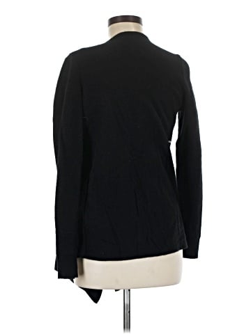 Ted Baker London Cardigan (view 2)