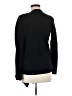 Ted Baker London Black Cardigan Size 6 (2) - photo 2