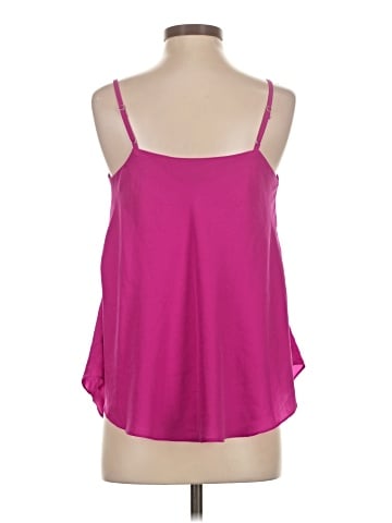 The Limited Tank Top (view 2)