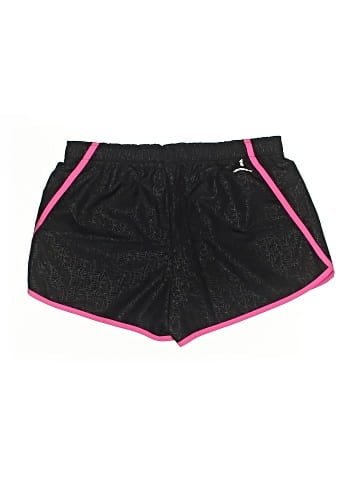 New Balance Athletic Shorts (view 2)