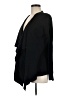 Ted Baker London Black Cardigan Size 6 (2) - photo 5