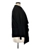 Ted Baker London Black Cardigan Size 6 (2) - photo 4