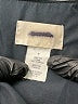J.Crew 100% Silk Solid Black Cocktail Dress Size 4 - photo 7