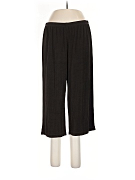 Travelers By Chico's Casual Pants