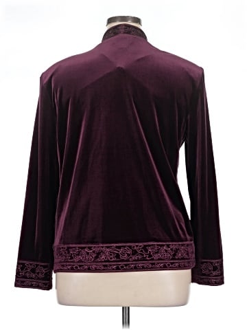 Coldwater Creek Blazer (view 2)