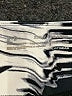 Under Armour Graphic Silver Active Pants Size XXL - photo 4