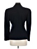 Ralph Lauren 100% Wool Blue Wool Blazer Size 8 - photo 2