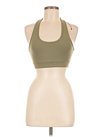 All Access Tank Top (view 1)