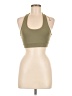 All Access Green Tank Top Size M - photo 1