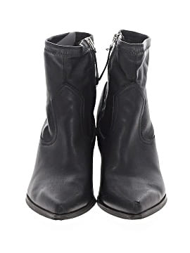 Dolce Vita Ankle Boots (view 2)