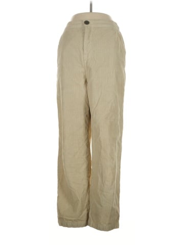 Bellerose Khakis (view 1)