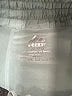RBX Solid Green Shorts Size XL - photo 3