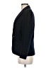 Ralph Lauren 100% Wool Blue Wool Blazer Size 8 - photo 5