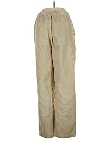 Bellerose Khakis (view 2)