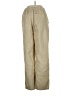 Bellerose 100% Cotton Gold Khakis Size 2 - photo 2