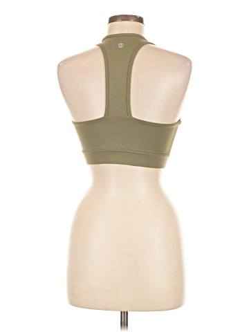 All Access Tank Top (view 2)