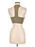 All Access Green Tank Top Size M - photo 2