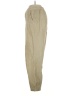 Bellerose 100% Cotton Gold Khakis Size 2 - photo 5