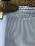 Aerie Blue Swimsuit Bottoms Size L - photo 3