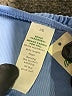 Aerie Blue Swimsuit Bottoms Size L - photo 4