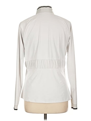 Prince Long Sleeve Turtleneck (view 2)