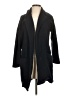 Marine Layer Black Cardigan Size S - photo 1