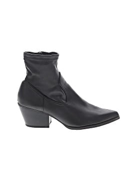 Dolce Vita Ankle Boots (view 1)