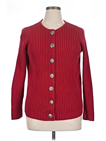 Saint Tropez West Cardigan (view 1)