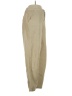 Bellerose 100% Cotton Gold Khakis Size 2 - photo 4