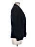 Ralph Lauren 100% Wool Blue Wool Blazer Size 8 - photo 4