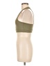 All Access Green Tank Top Size M - photo 5