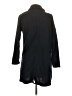 Marine Layer Black Cardigan Size S - photo 2