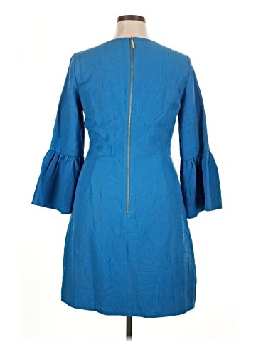 Lilly Pulitzer Casual Dress (view 2)