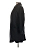 Marine Layer Black Cardigan Size S - photo 5