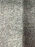 Athleta Solid Burgundy Active Pants Size XXS - photo 5