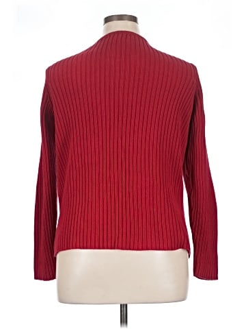 Saint Tropez West Cardigan (view 2)