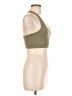 All Access Green Tank Top Size M - photo 4