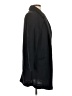 Marine Layer Black Cardigan Size S - photo 4