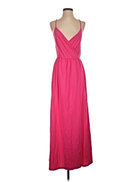 Assorted Brands Cocktail Dress