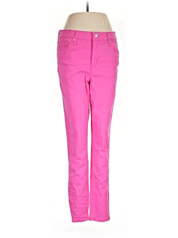 Crown & Ivy Jeggings (view 1)
