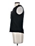 Left Coast by Dolan 100% Modal Black Sleeveless Blouse Size XXS - photo 5