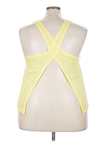 Zyia Active Tank Top (view 2)