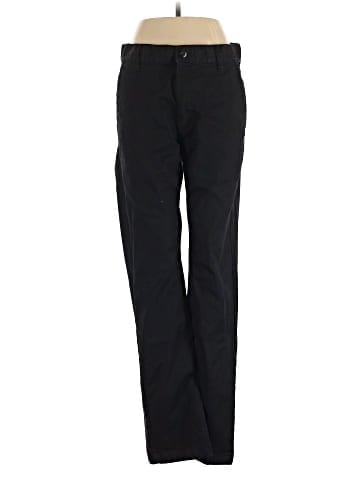 Vans Dress Pants (view 1)
