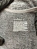 colsie Gray Bodysuit Size S - photo 3