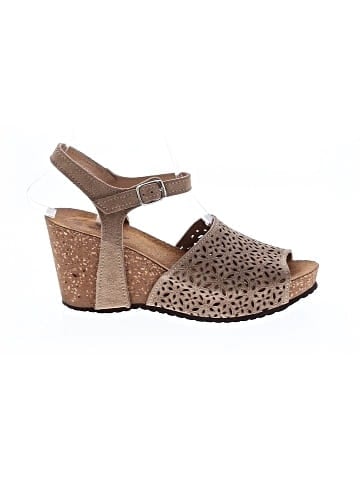 Spring Step Wedges (view 1)