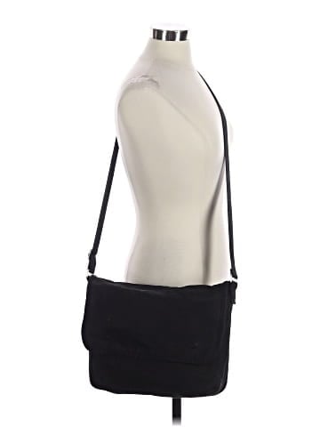 Noa Noa Crossbody Bag (view 2)