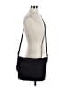 Noa Noa Solid Black Crossbody Bag One size - photo 2