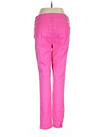 Crown & Ivy Jeggings (view 2)