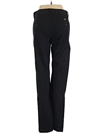 Vans Dress Pants (view 2)