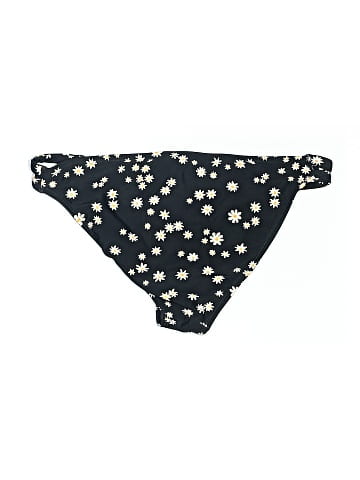 Catalina Swimsuit Bottoms (view 2)